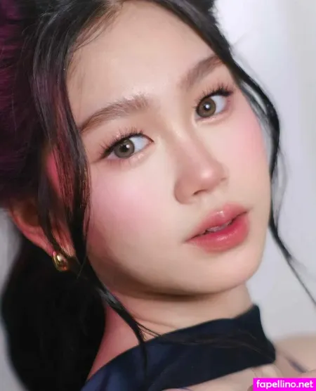 Ashantijaviermm OnlyFans Thumbnail #mi3MAESb0e