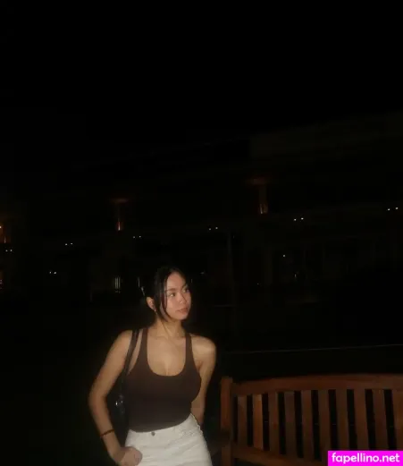 Ashantijaviermm OnlyFans Thumbnail #yvoF9WsPhM