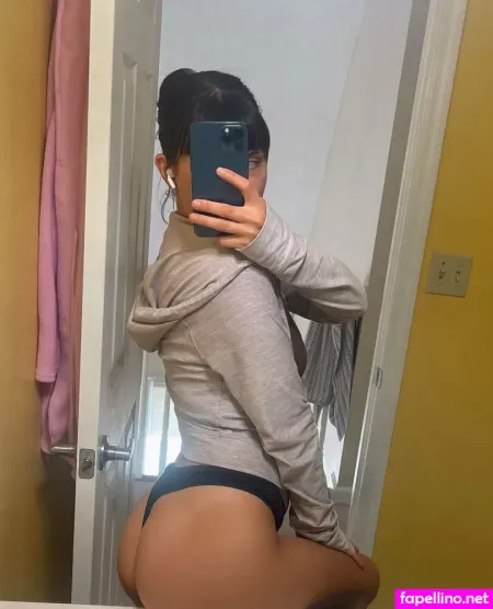 Ashareed OnlyFans Thumbnail #2LWlRQxlVf