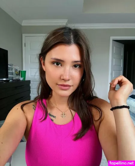 Ashareed OnlyFans Thumbnail #KcN51ioULH