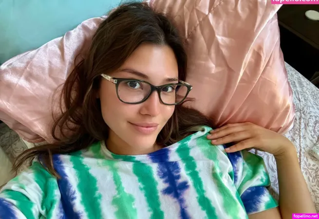 Ashareed OnlyFans Thumbnail #NVFwyWkSL9