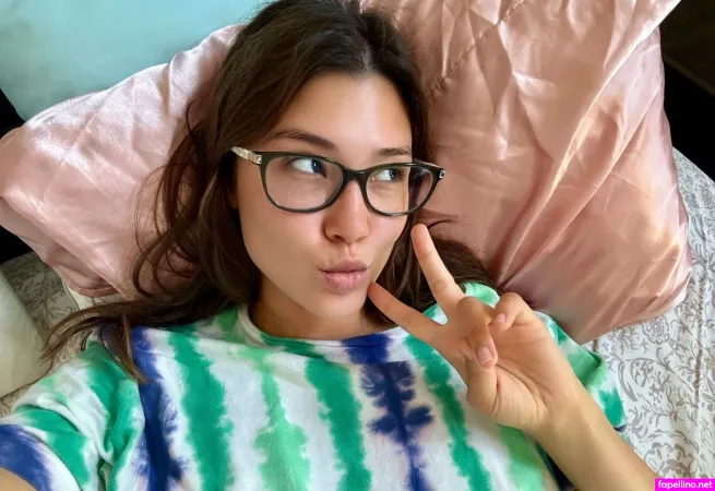 Ashareed OnlyFans Thumbnail #rlbvxmFHBq