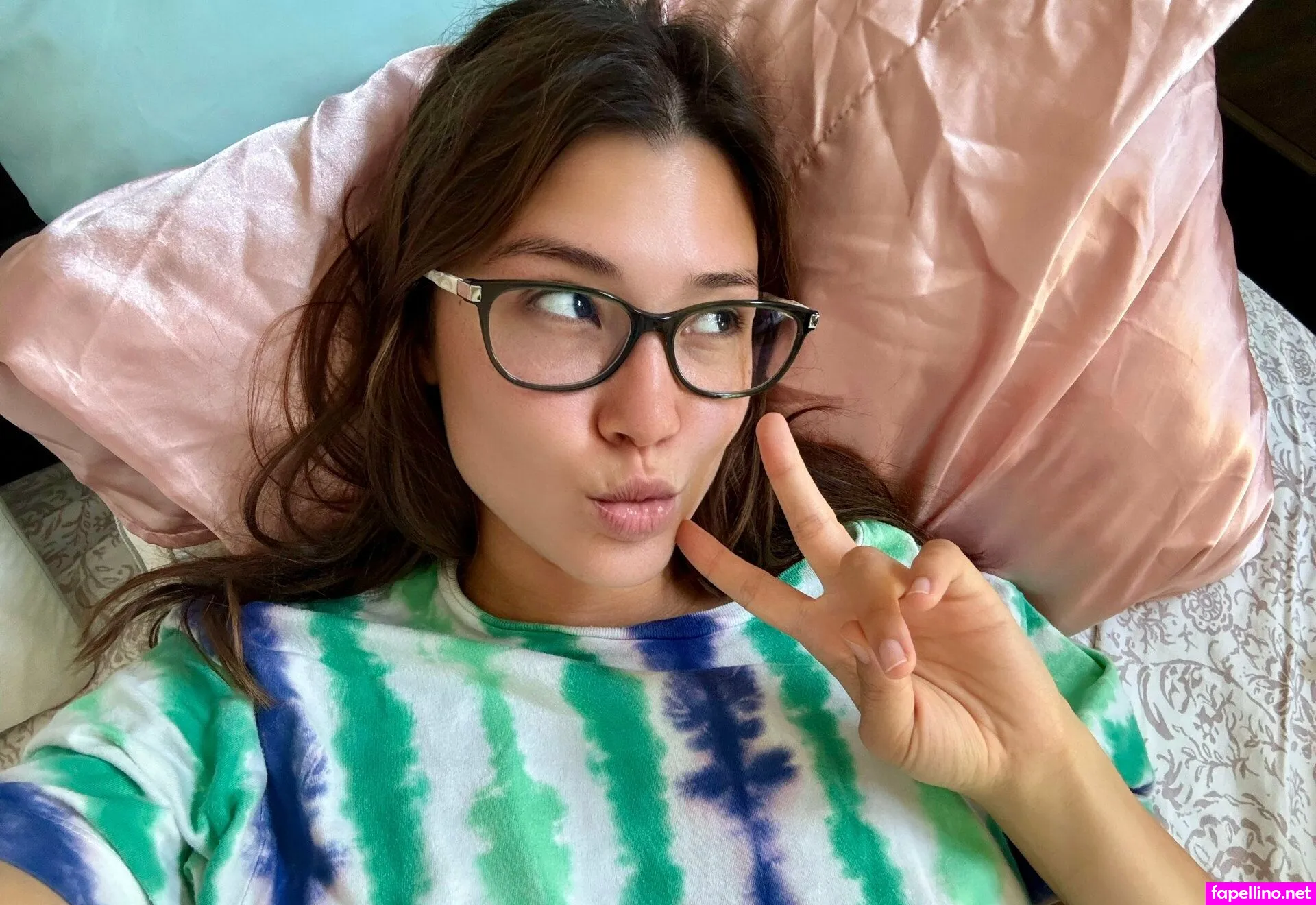 ashareed, ashareid Nude Leaked OnlyFans Photo #rlbvxmFHBq