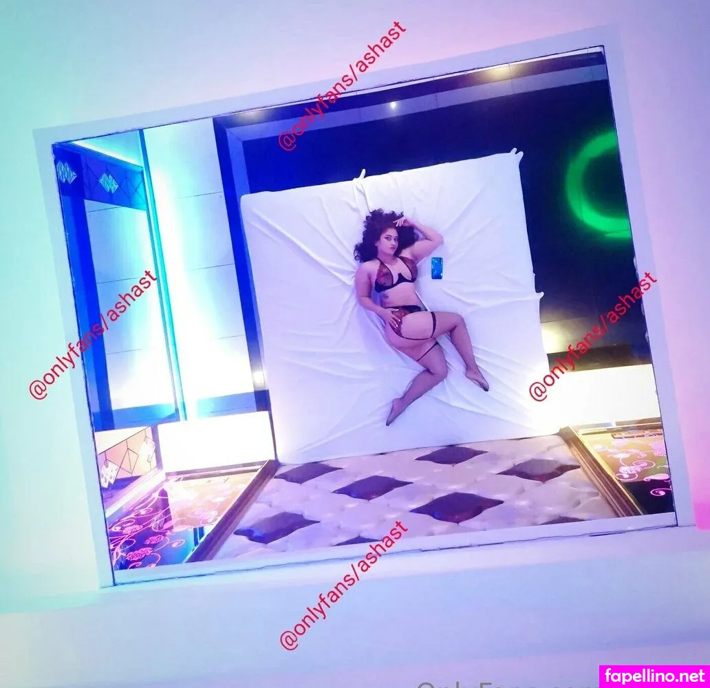 ashast Nude Leaked OnlyFans Photo #N3NGAe8GSM