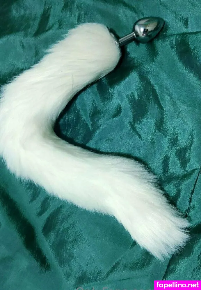 ashast Nude Leaked OnlyFans Photo #XGPU4JkCKt