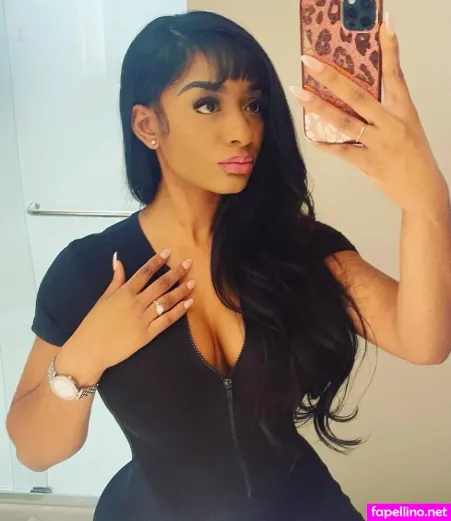 Ashaughnfitness OnlyFans Thumbnail #ADNotQy5YJ