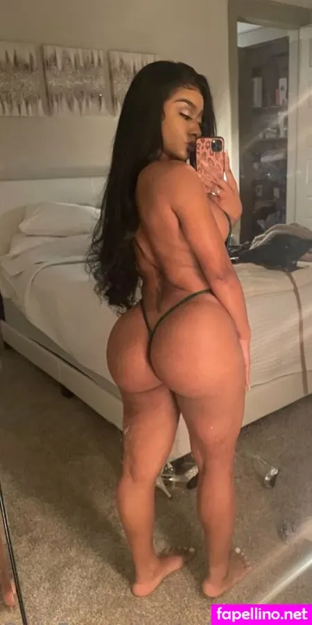 Ashaughnfitness OnlyFans Thumbnail #JL1vKuZxOA