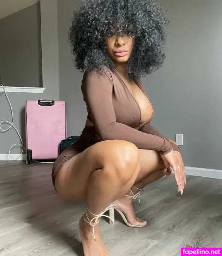 Ashaughnfitness OnlyFans Thumbnail #JZB1HSGRMB