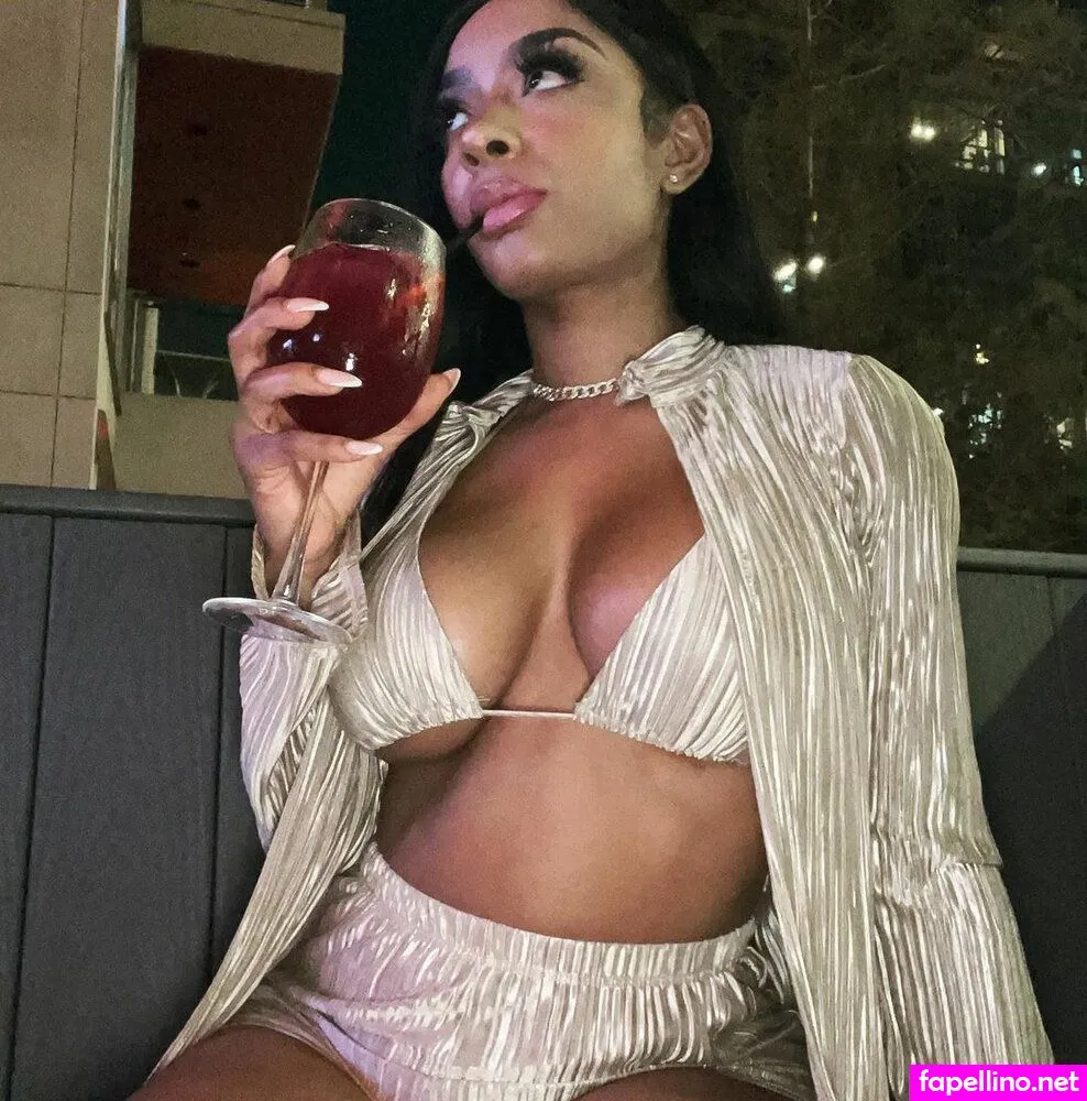 ashaughndon, ashaughnfitness Nude Leaked OnlyFans Photo #SupliXo136