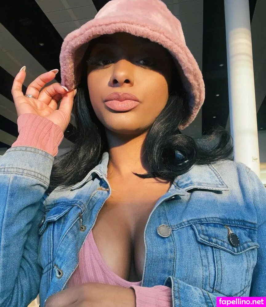 ashaughndon, ashaughnfitness Nude Leaked OnlyFans Photo #bqA1wbyowr