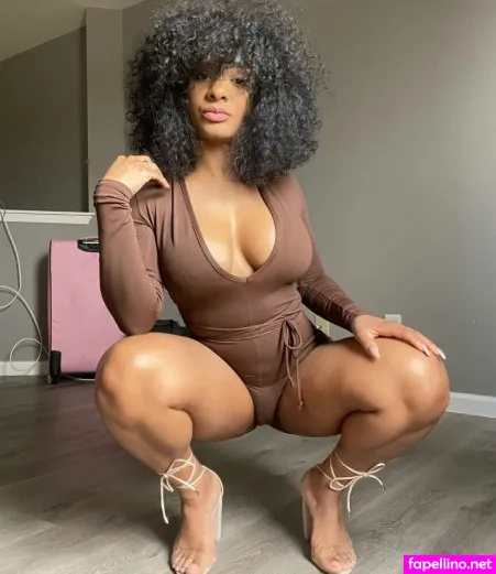 Ashaughnfitness OnlyFans Thumbnail #eZlWNytQRf