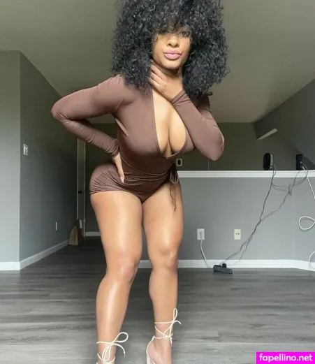 Ashaughnfitness OnlyFans Thumbnail #kbab7wO08v