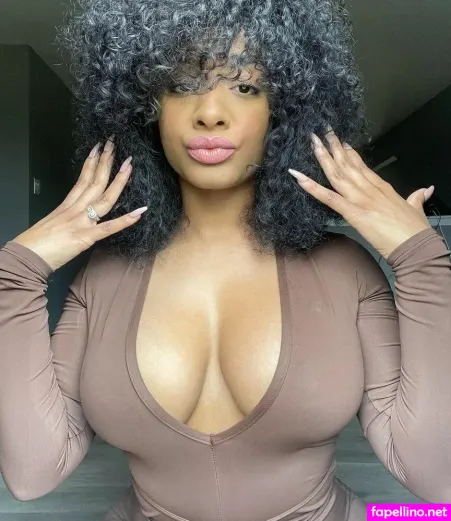 Ashaughnfitness OnlyFans Thumbnail #ojz4QxeUDd