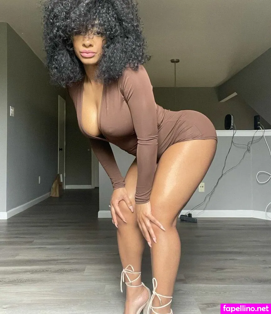 ashaughndon, ashaughnfitness Nude Leaked OnlyFans Photo #ot68FTZ7nj