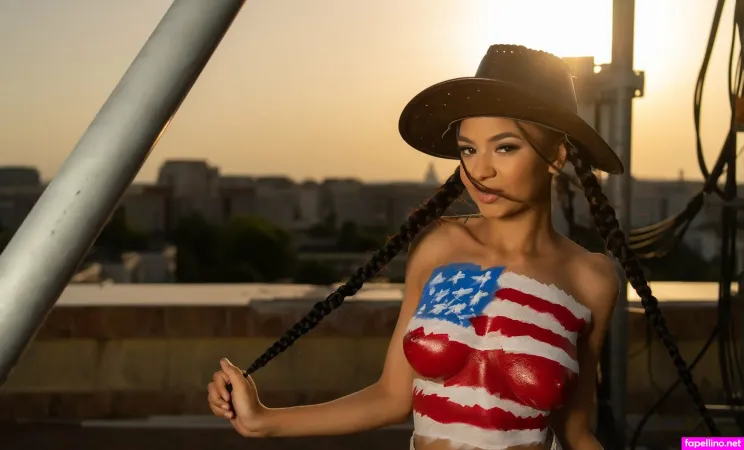 Ashayuva OnlyFans Thumbnail #GtQfXT3Ekp