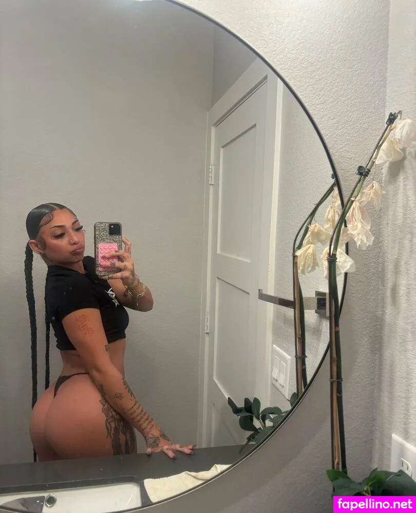 ashbabyyyxo Nude Leaked OnlyFans Photo #814g0dCVwA