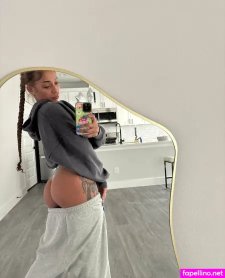 Ashbabyyyxo OnlyFans Thumbnail #SH18S20NGO