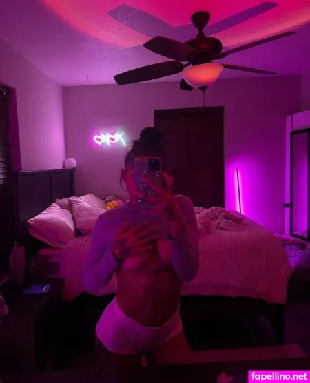 Ashbabyyyxo OnlyFans Thumbnail #XluPANh1Qg