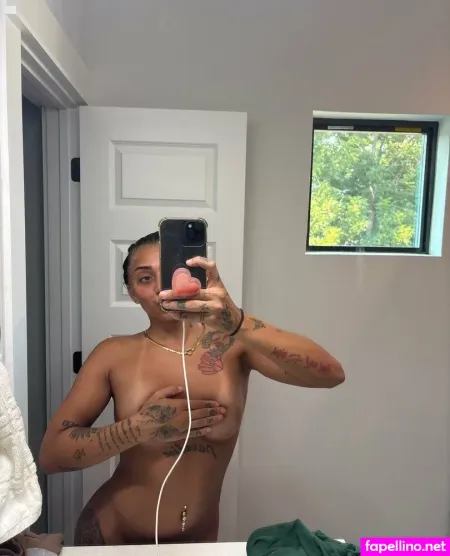 Ashbabyyyxo Main Profile Photo