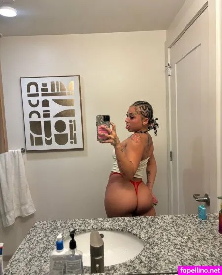 Ashbabyyyxo OnlyFans Thumbnail #qfz8vup23b