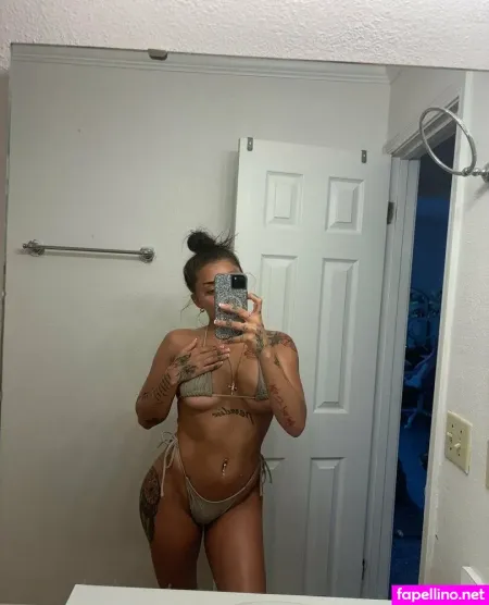 Ashbabyyyxo OnlyFans Thumbnail #qyale0oPau
