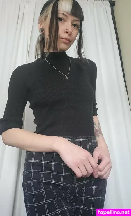 Ashbae Xx OnlyFans Thumbnail #WmNFNNIo7H