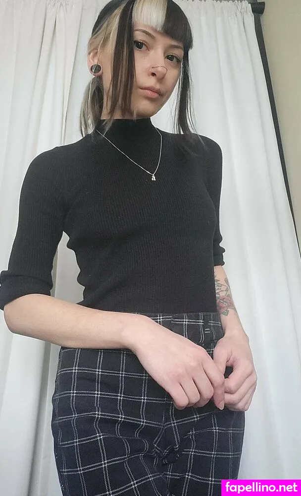 ashbae.xx Nude Leaked OnlyFans Photo #WmNFNNIo7H