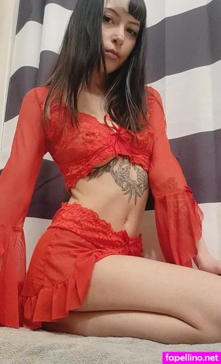 Ashbae Xx OnlyFans Thumbnail #vqgz4kw96s