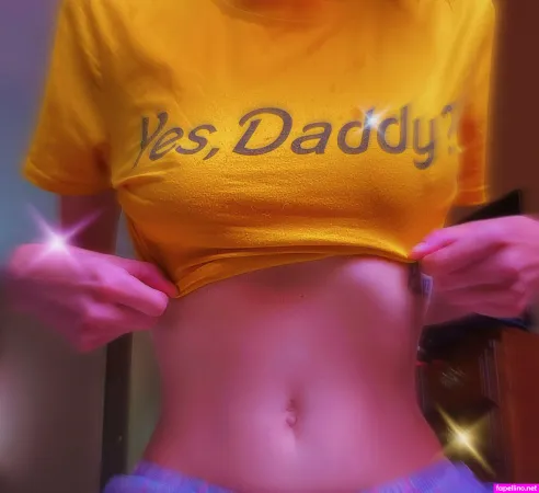 Ashbashfree OnlyFans Thumbnail #0ItJevdVLy