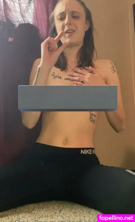 Ashbashfree OnlyFans Thumbnail #0MSMoLXTZD