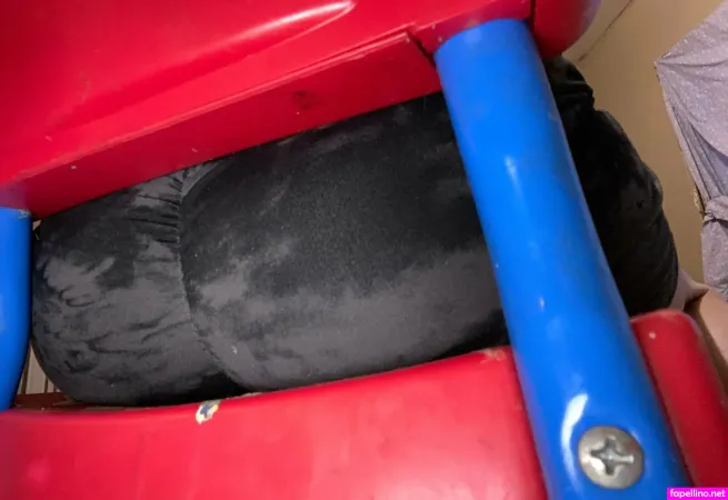 Ashbashfree OnlyFans Thumbnail #13j3k2ge3f