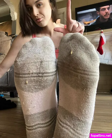 Ashbashfree OnlyFans Thumbnail #92DylL0hXa