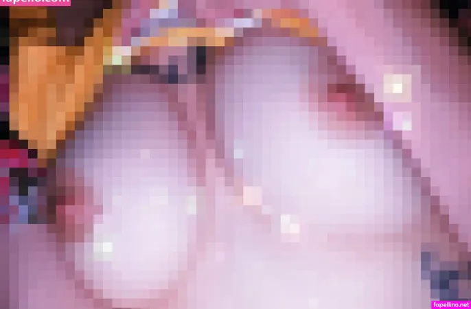 Ashbashfree OnlyFans Thumbnail #F2IZnBH08g