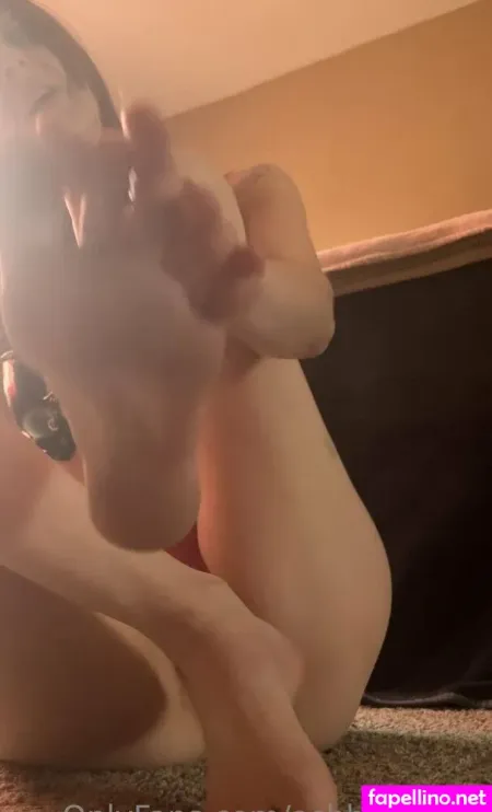 Ashbashfree OnlyFans Thumbnail #GC7jZhjhmr