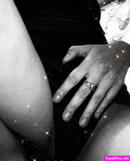 Ashbashfree OnlyFans Thumbnail #H1RMLnLaai