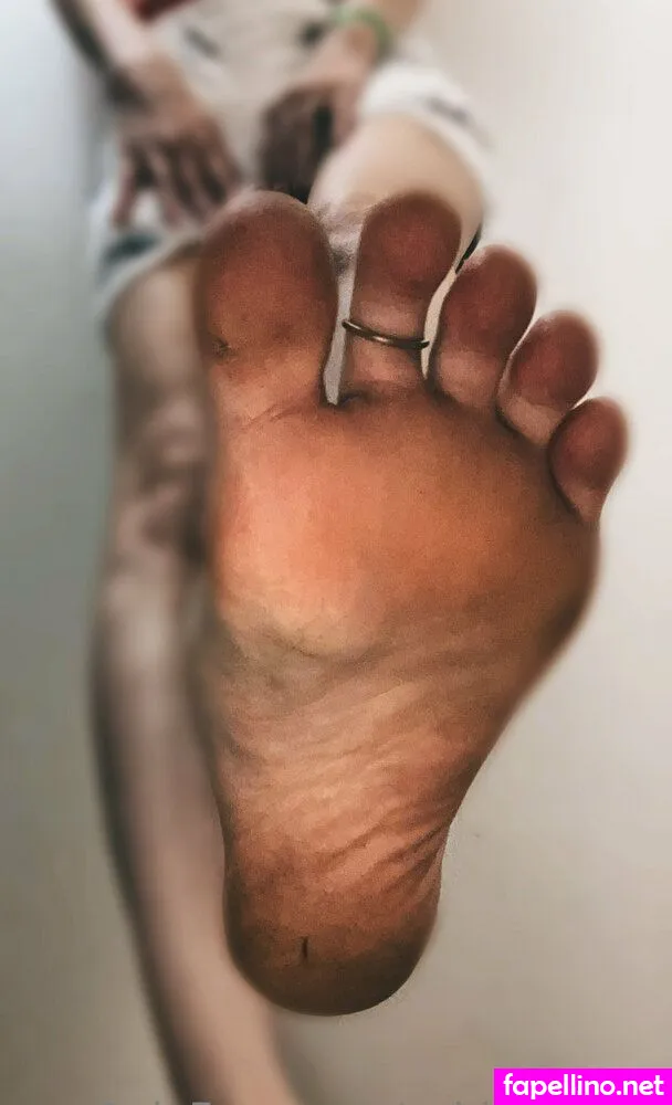 ashbashfree Nude Leaked OnlyFans Photo #HjJXGJPEFx