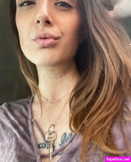 Ashbashfree OnlyFans Thumbnail #dh0Ddoh8To