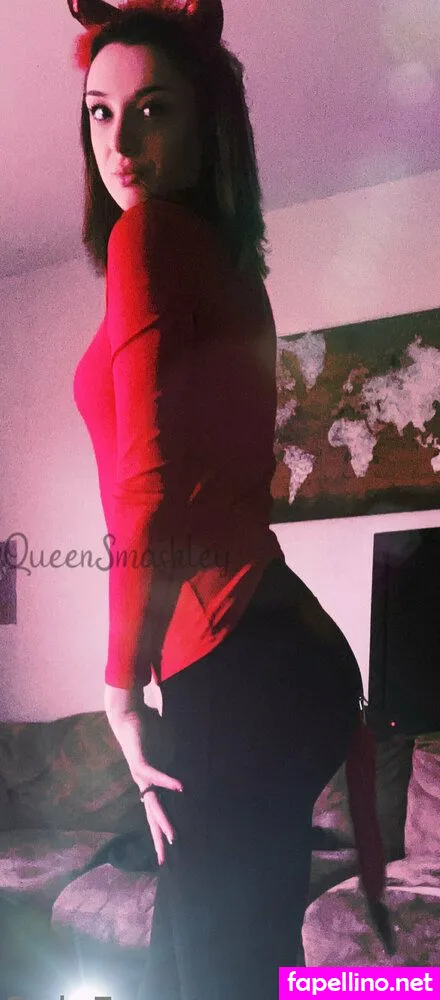 ashbashfree Nude Leaked OnlyFans Photo #gBzsR4oUkH