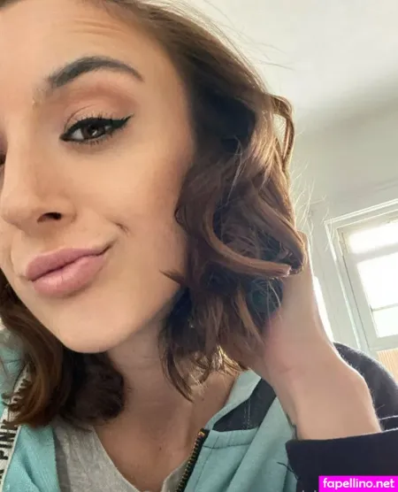 Ashbashfree OnlyFans Thumbnail #ofMfkFz9fY