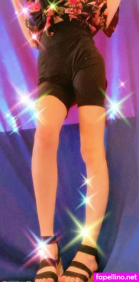 Ashbashfree OnlyFans Thumbnail #xJcxOmplIS