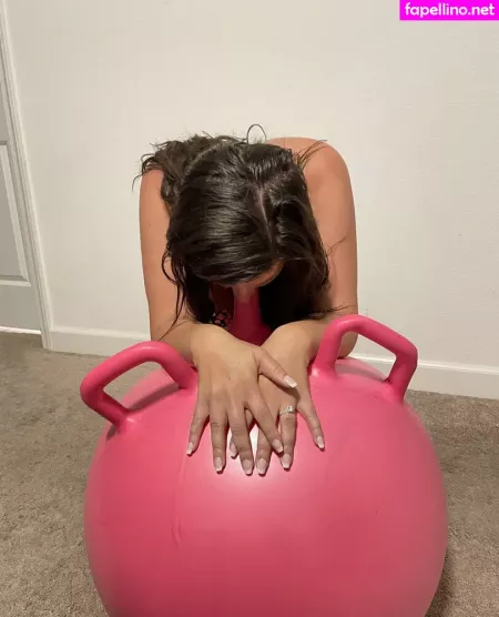 Ashbashtime OnlyFans Thumbnail #UFEWh27fFZ