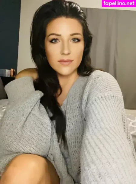 Ashbashtime OnlyFans Thumbnail #YzCjQhOW6X
