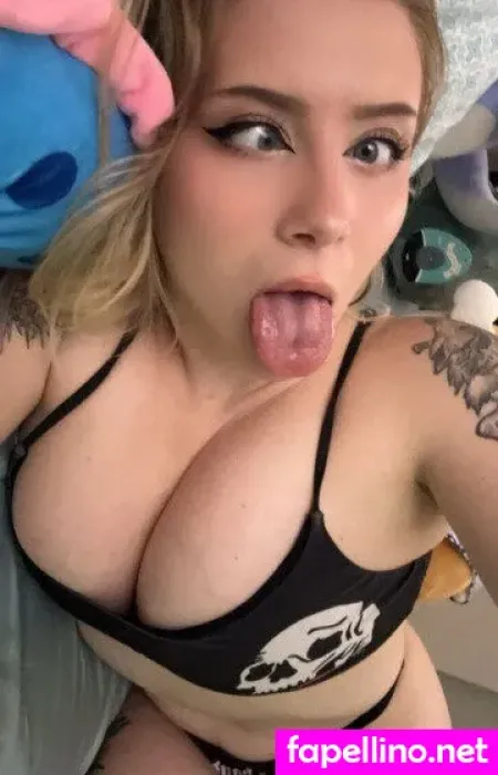 Ashbeansupreme photo