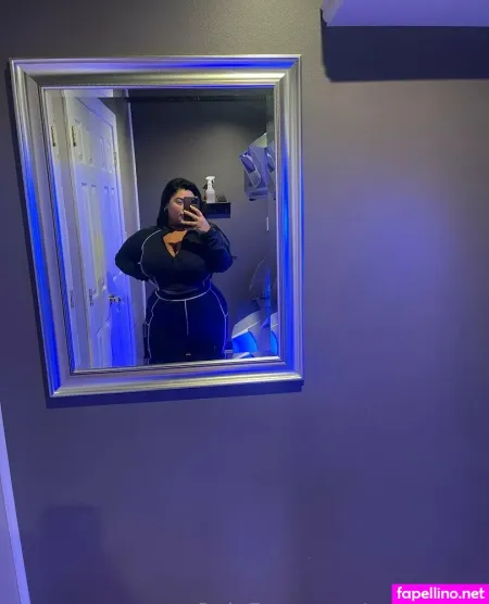 Ashbovaxo OnlyFans Thumbnail #23LKTZEkip