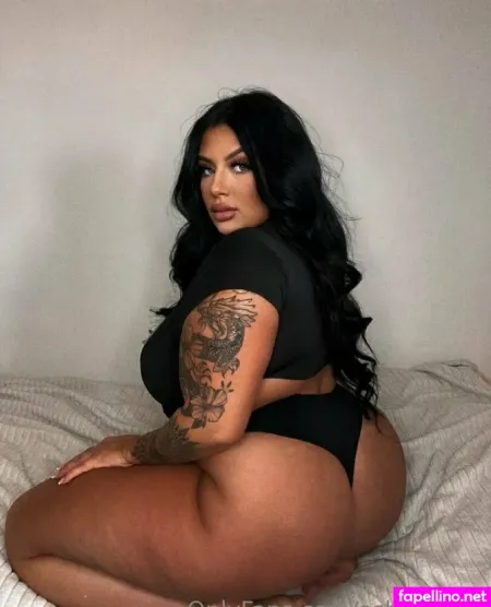 Ashbovaxo OnlyFans Thumbnail #Ab9hZ1txN6