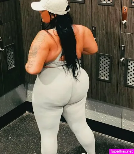 Ashbovaxo OnlyFans Thumbnail #E9gmYLiBIV