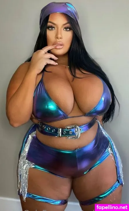 Ashbovaxo OnlyFans Thumbnail #HVpuo12pSN