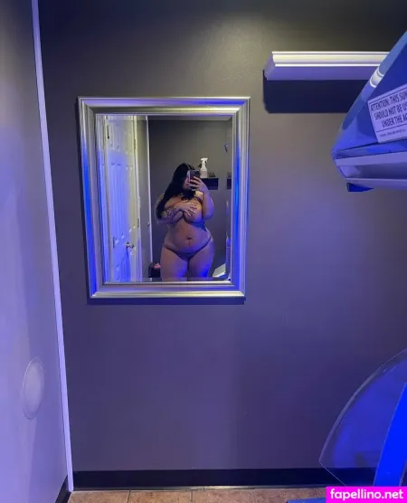 Ashbovaxo OnlyFans Thumbnail #Je8rix825v