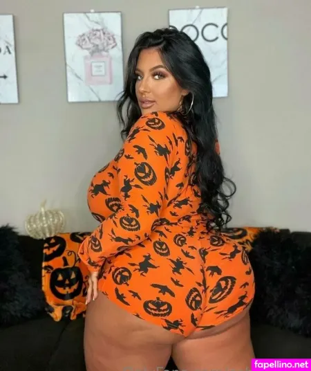 Ashbovaxo OnlyFans Thumbnail #Tda9AYWZiP