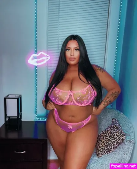 Ashbovaxo OnlyFans Thumbnail #Z2QZUqLzGW